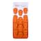 Skull Silicone Candy Mould by Makery™
